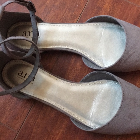 a.n.a flats - Picture 4 of 6